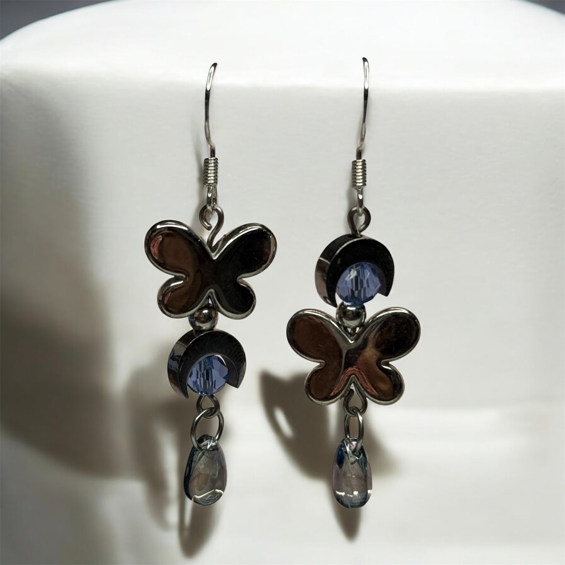 MORPHO